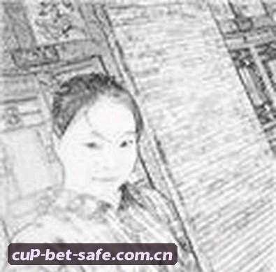 赵强