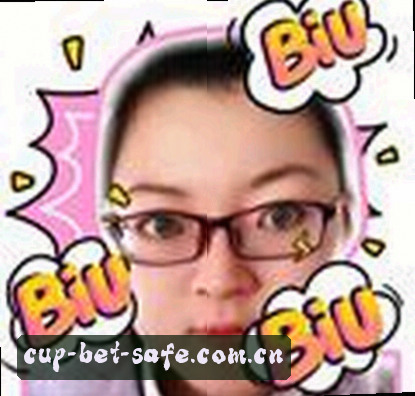 张伟